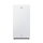 ACER Predator Connect T7 (11000Mb/s a/b/g/n/ac/ax/be) FF.G2RTA.001 - 1260308 - zdjęcie 4